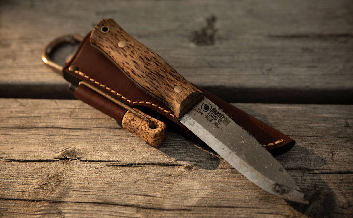 What is Patina?