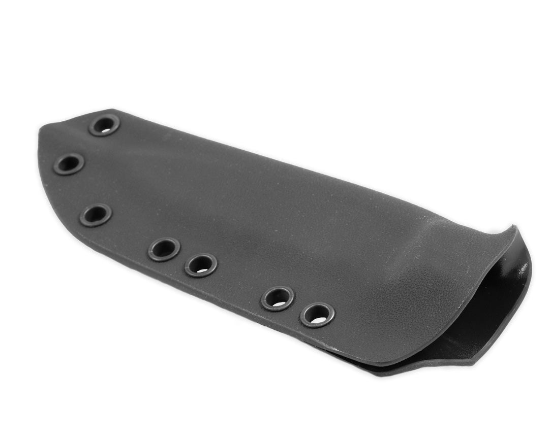 Kydex Sheath - Scandi grind No.10 SFK - Casstrom Limited