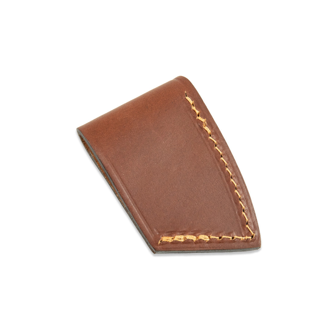 No.20 Leather Axe sheath