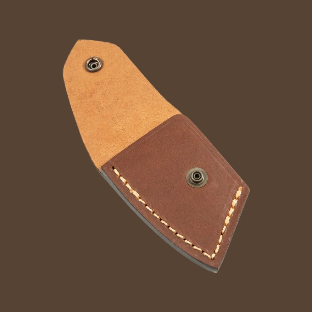 Casström No.20 Axe Sheath