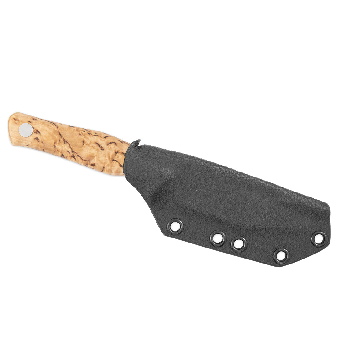 Swedish Field Dresser - Casstrom Limited