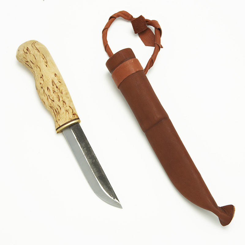 Classic Puukko 10.5