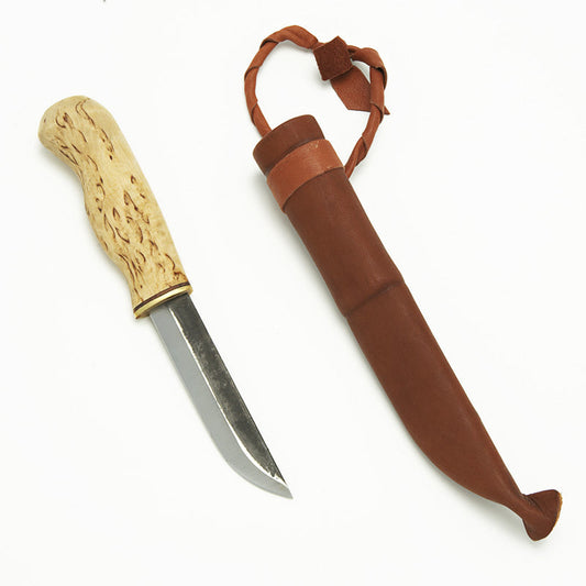 Classic Puukko 8