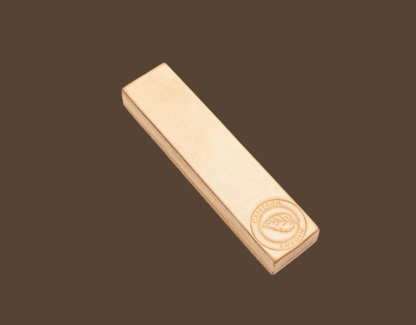 Field Strop