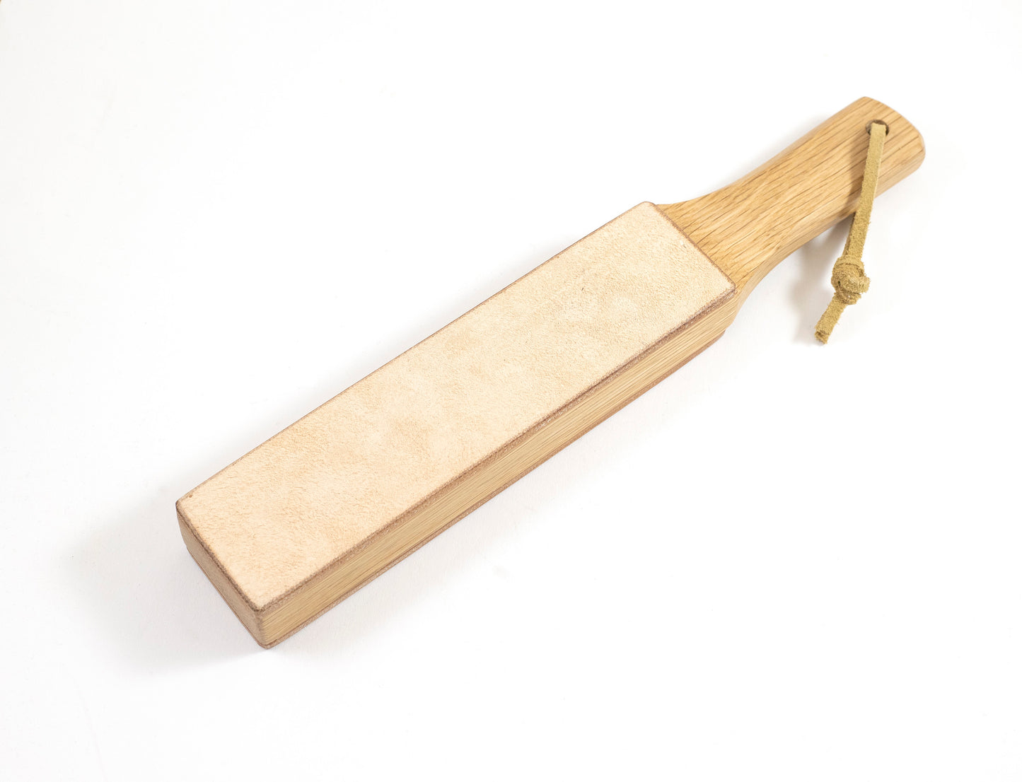 Paddle Strop