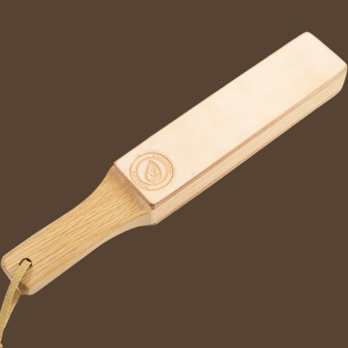 Paddle Strop