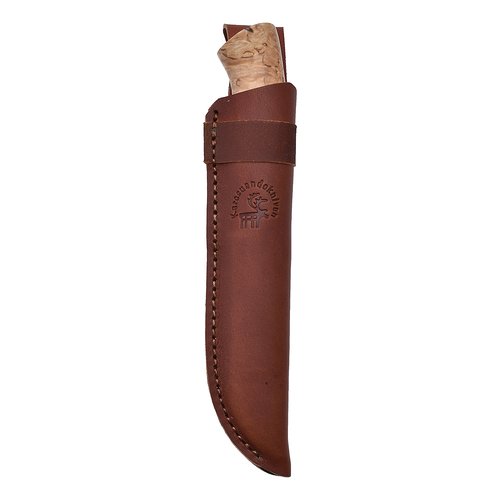 Hunting knife Boar Exclusive RWL34™