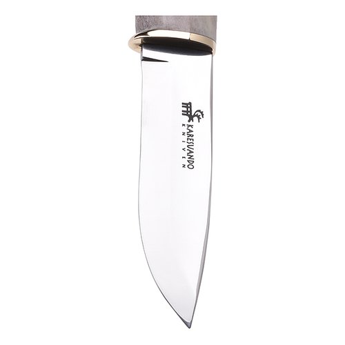 Hunting knife Boar Exclusive RWL34™