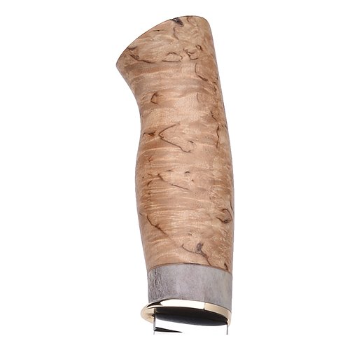 Hunting knife Boar Exclusive RWL34™