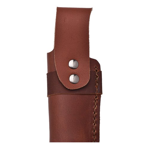 Hunting knife Boar Exclusive RWL34™