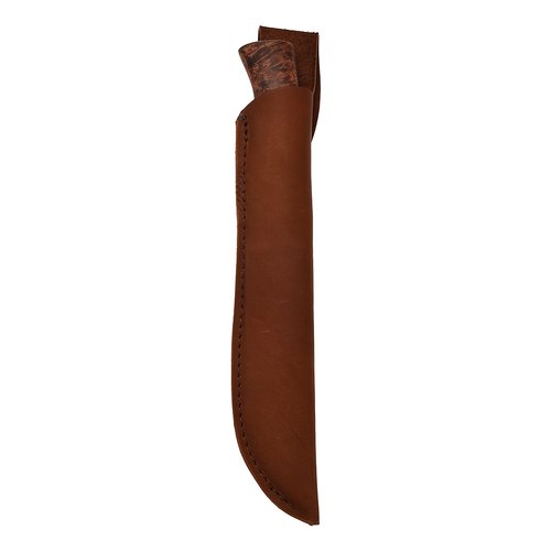Large Hunting Knife - Casstrom Limited