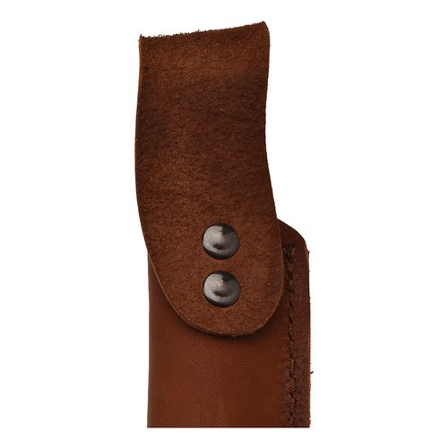 Large Hunting Knife - Casstrom Limited