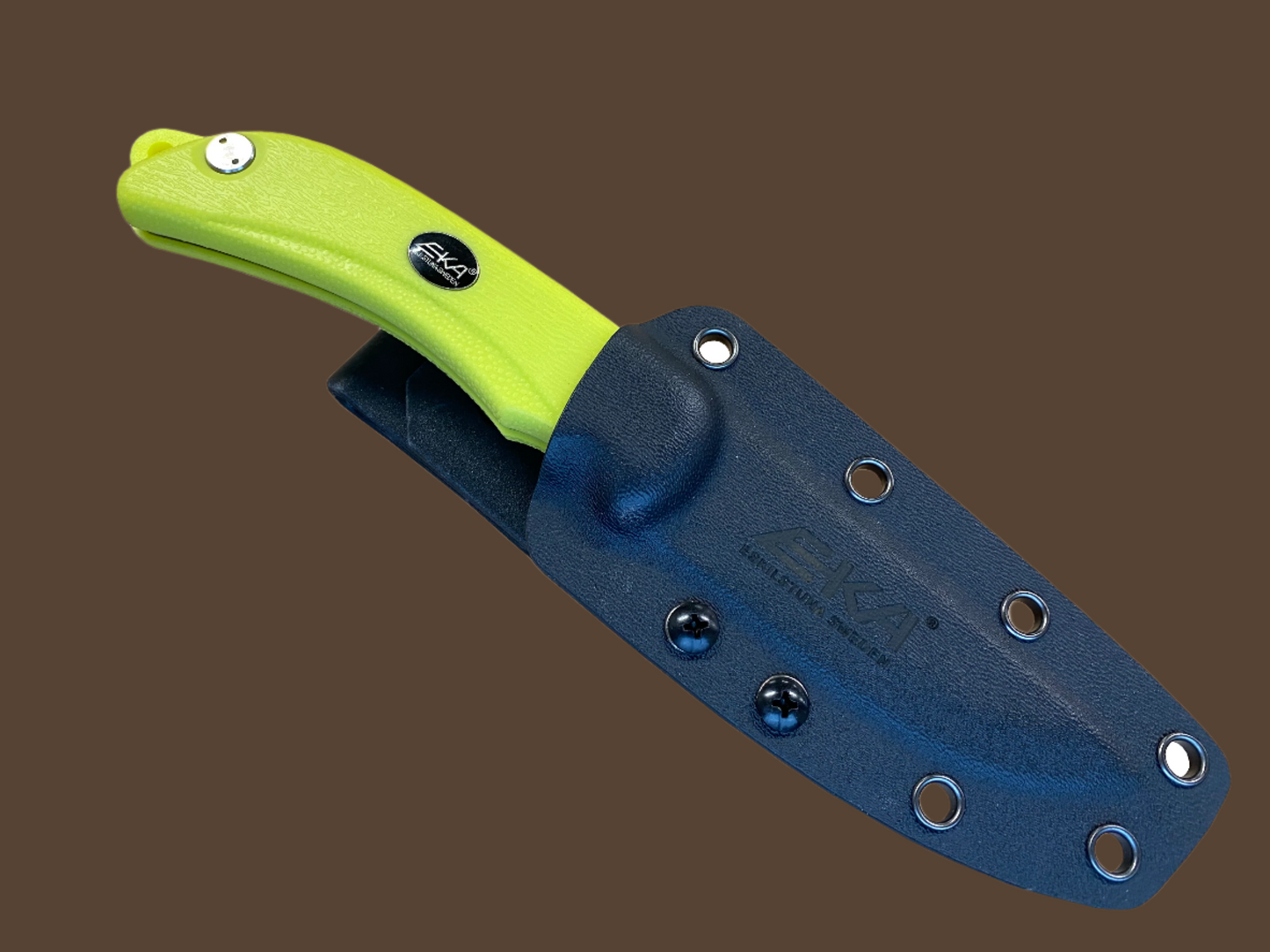 G4 Swedblade