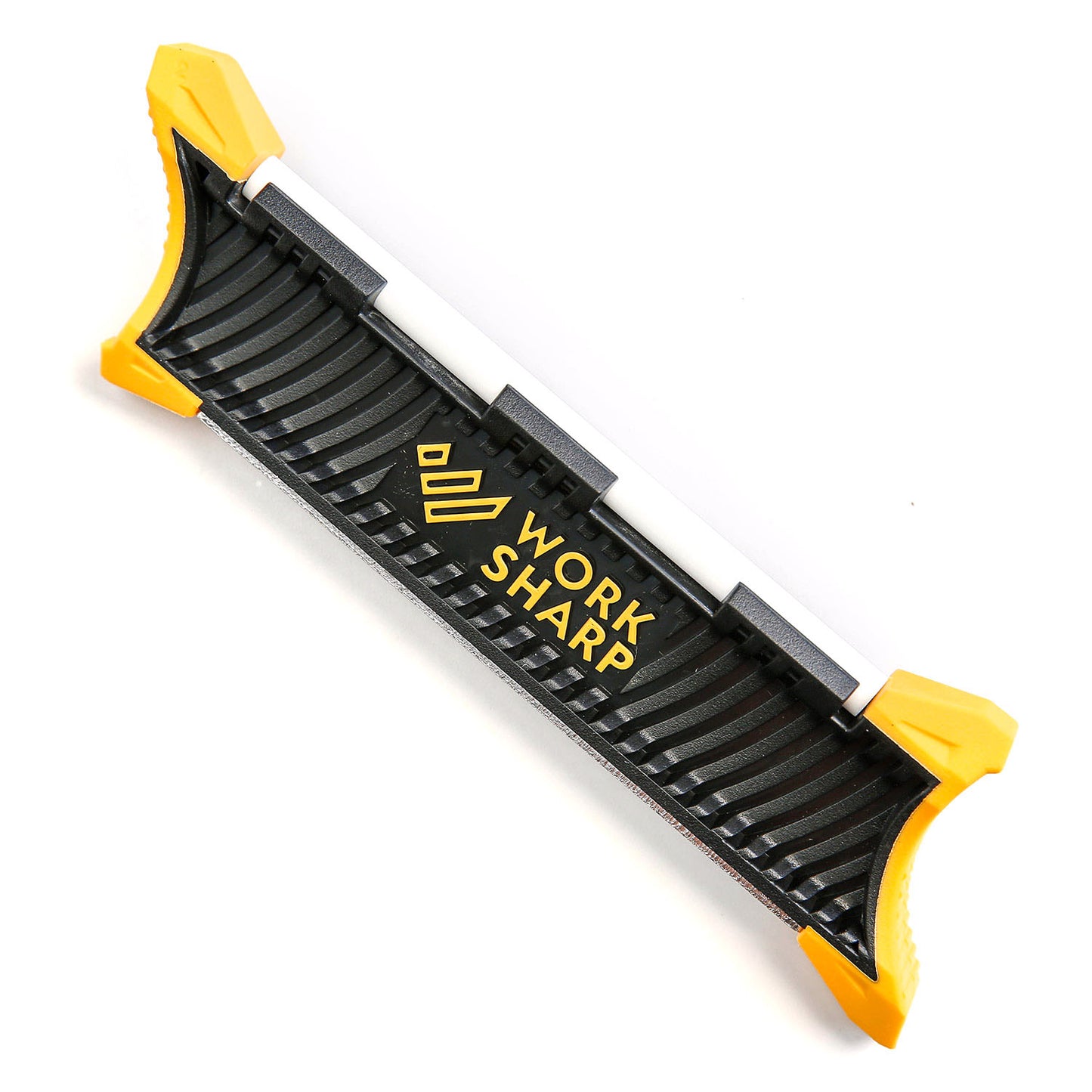 Pocket Sharpener