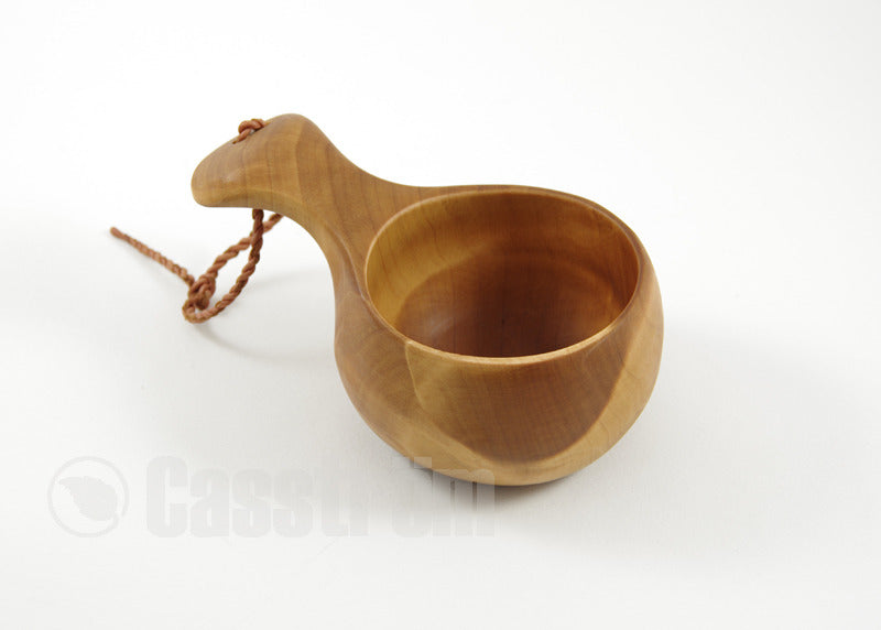Kuksa 1.5dl