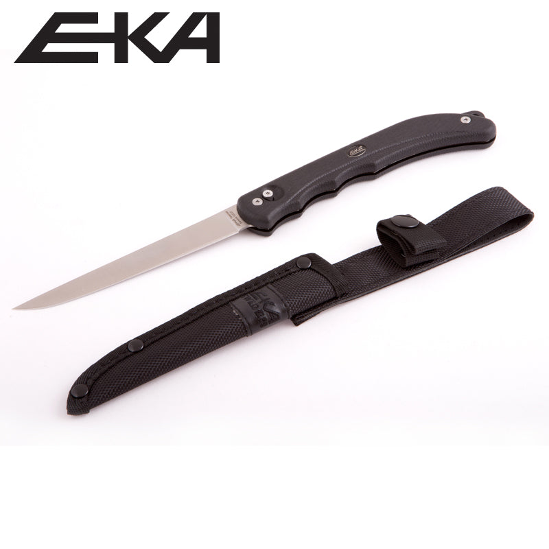 Duo Black