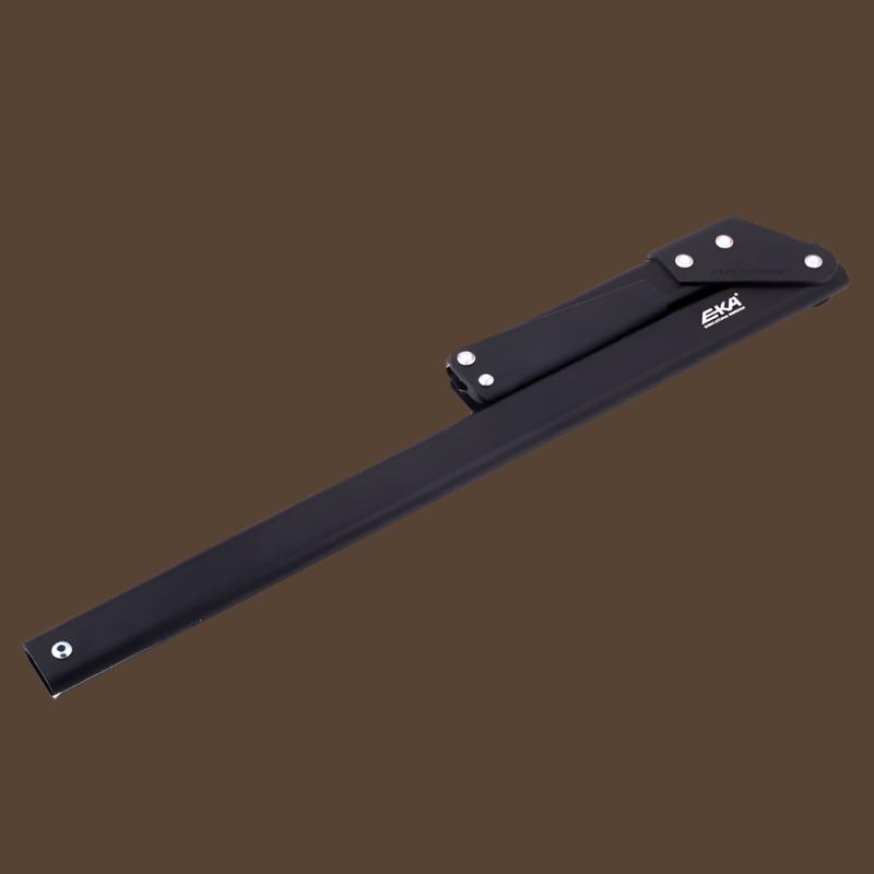 "Viking" Combi Saw - 17"