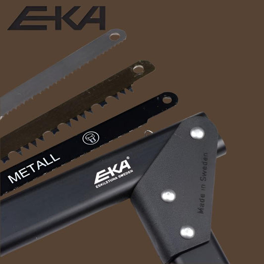 "Viking" Combi Saw - 17"