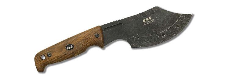 Axeblade W1