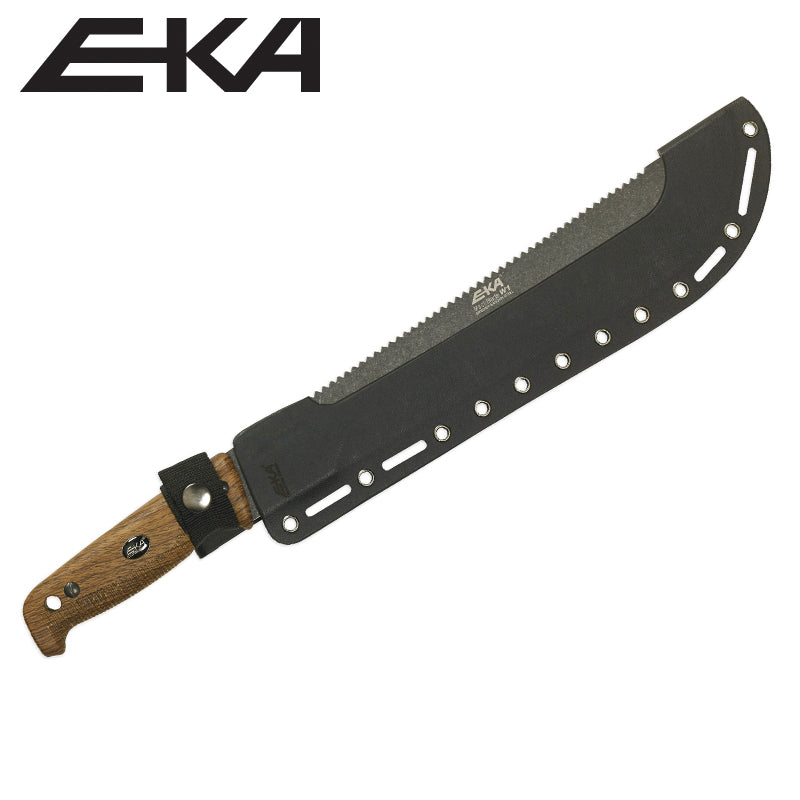 MachBlade W1