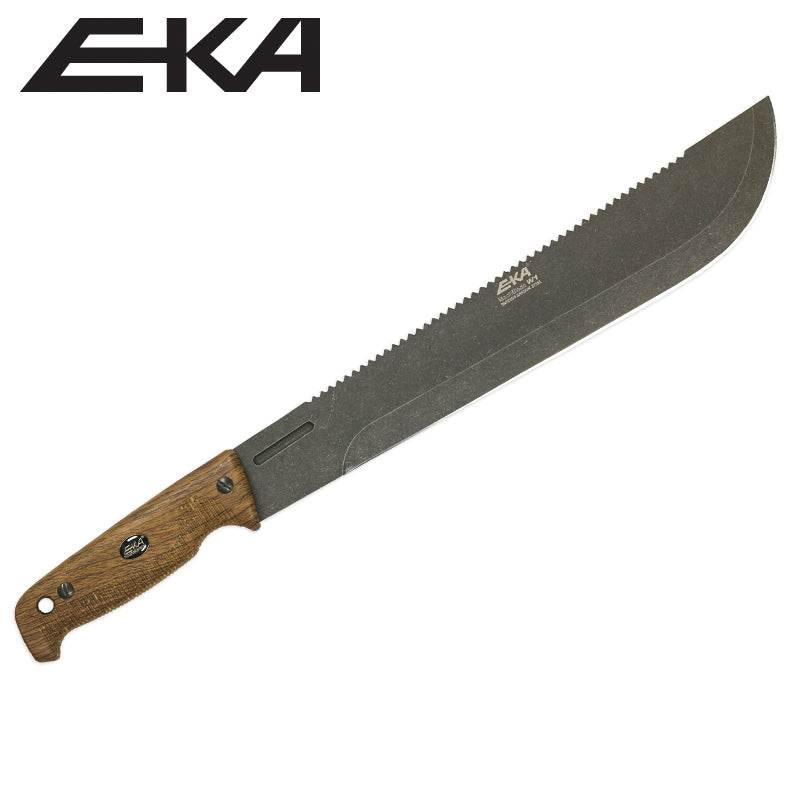 MachBlade W1