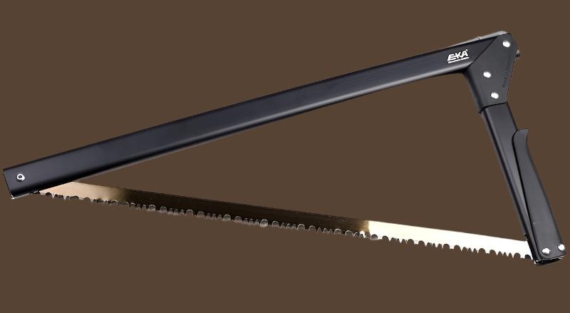 "Viking" Combi Saw - 21"