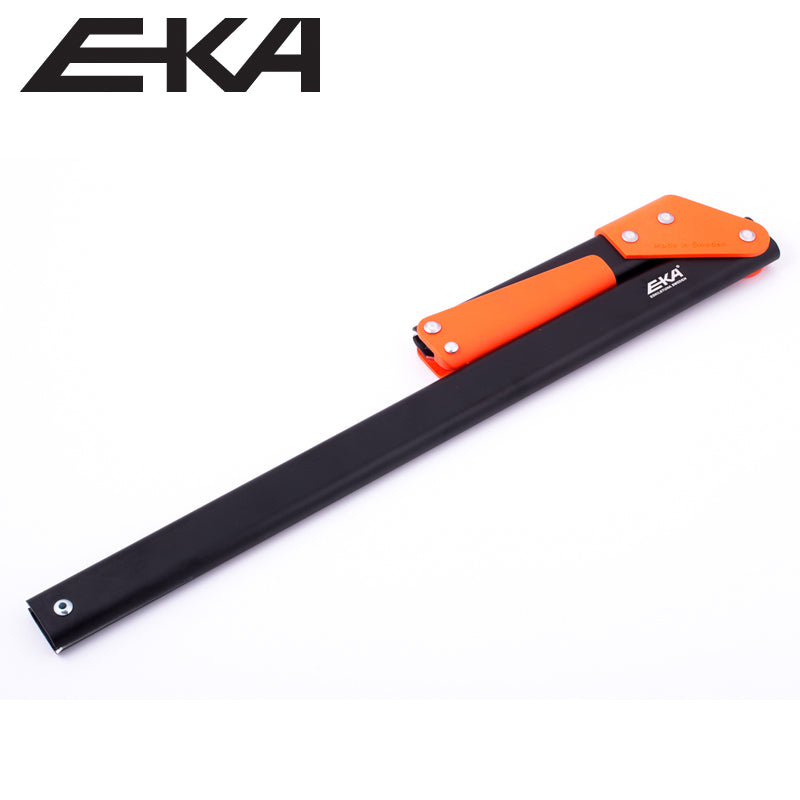 "Viking" Combi Saw - 17"