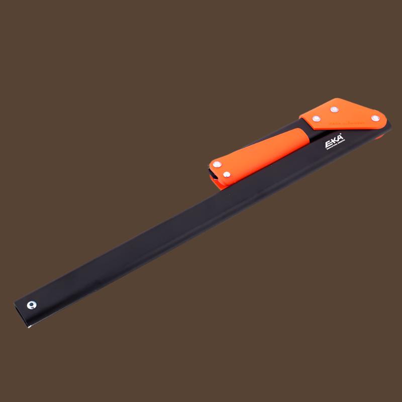 "Viking" Combi Saw - 21"