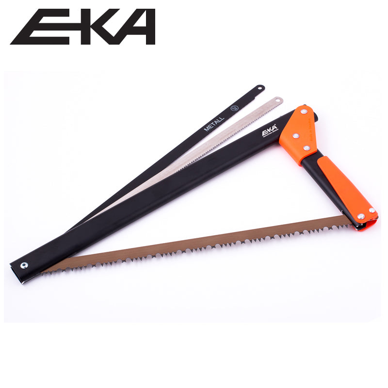 "Viking" Combi Saw - 17"