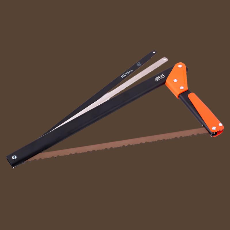 "Viking" Combi Saw - 21"