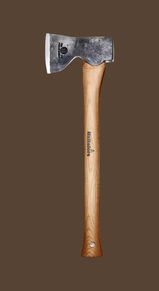 Stålberg Carpenters Axe
