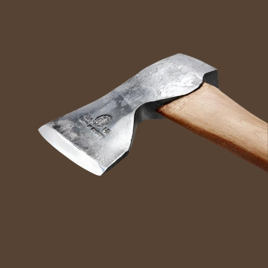 Stålberg Carpenters Axe