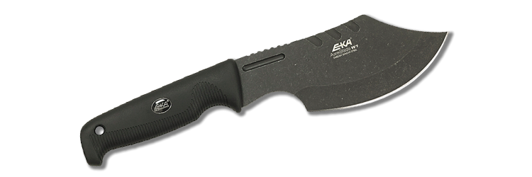Axeblade W1