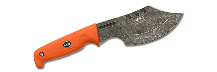 Axeblade W1