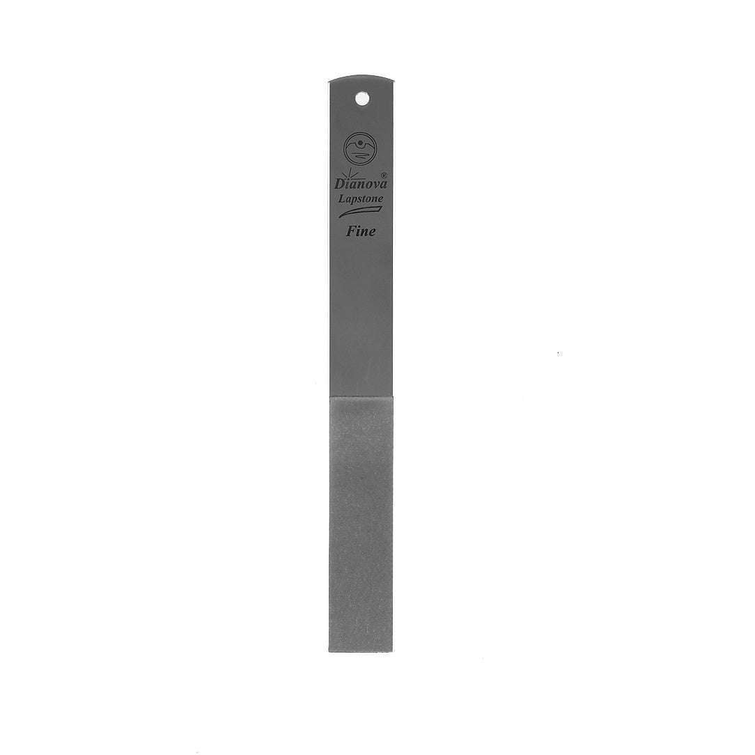 Classic Long with Cordura Sheath