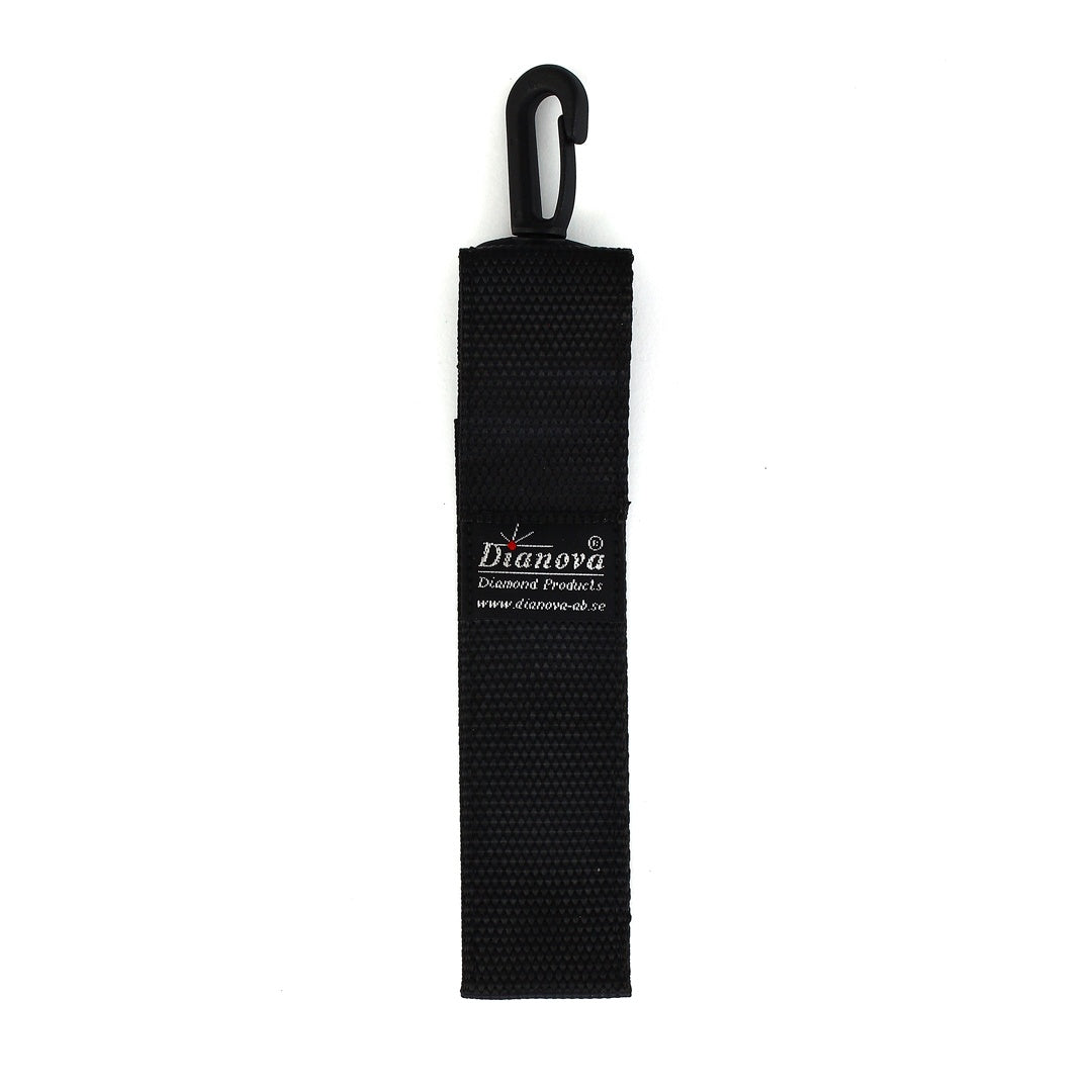 Classic Long with Cordura Sheath