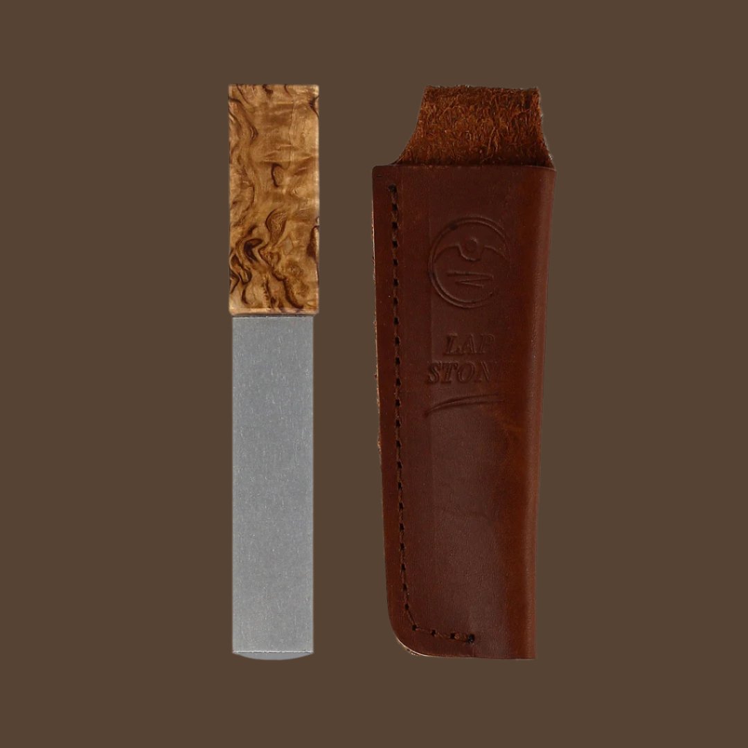 Lapstone Exclusive
