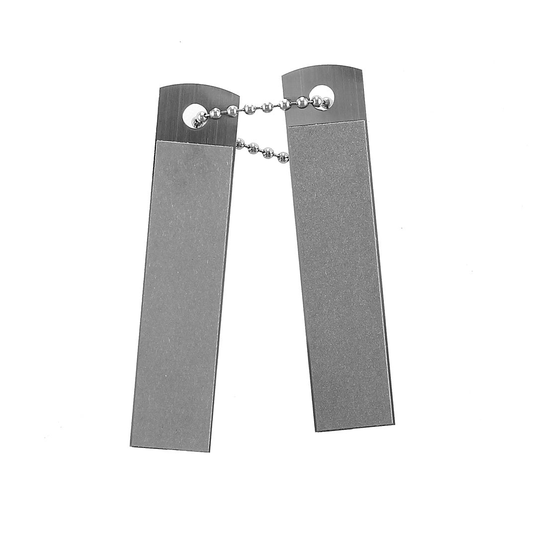Lapstone Flex Duo
