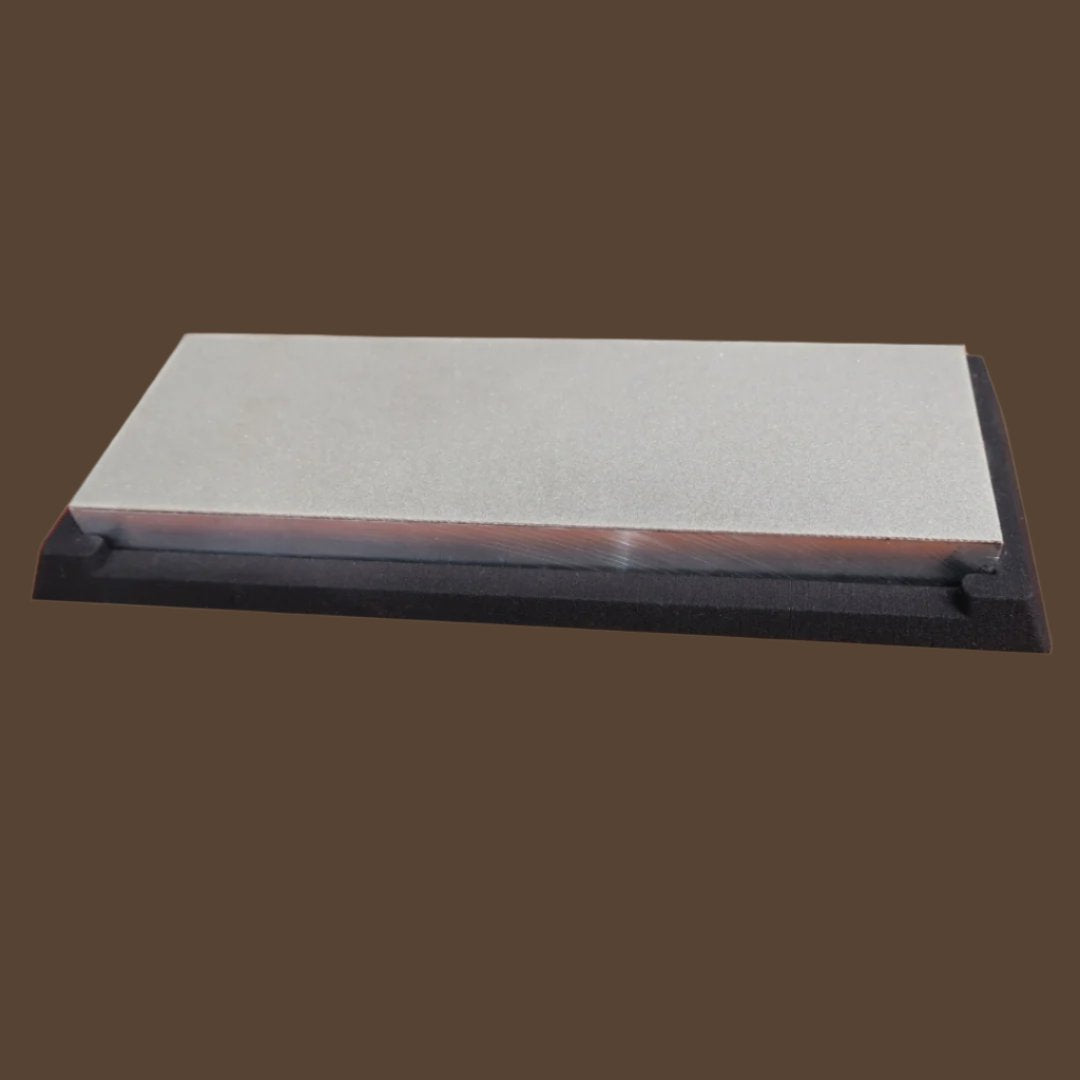 Lapstone Table