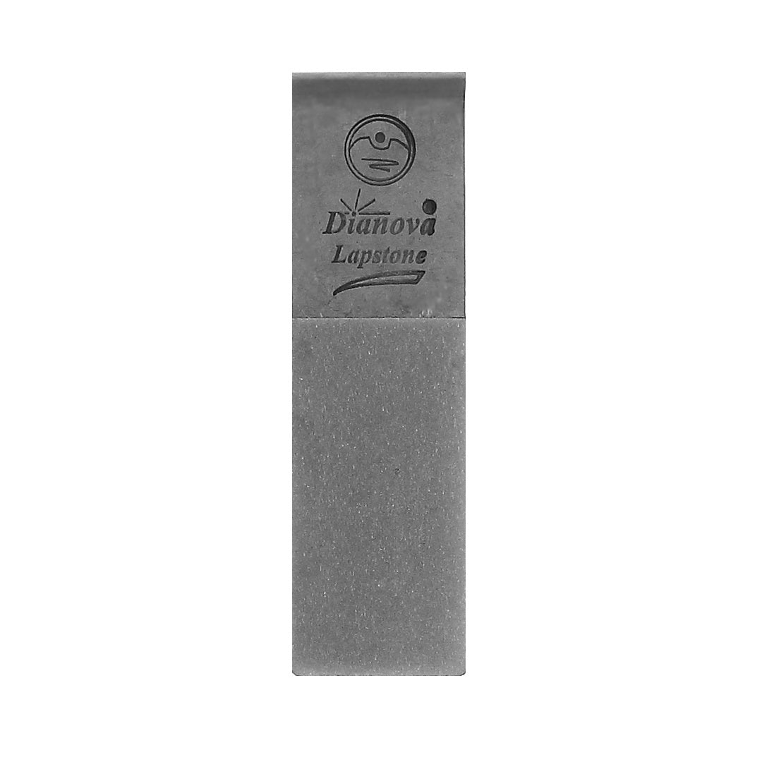 Lapstone Badge