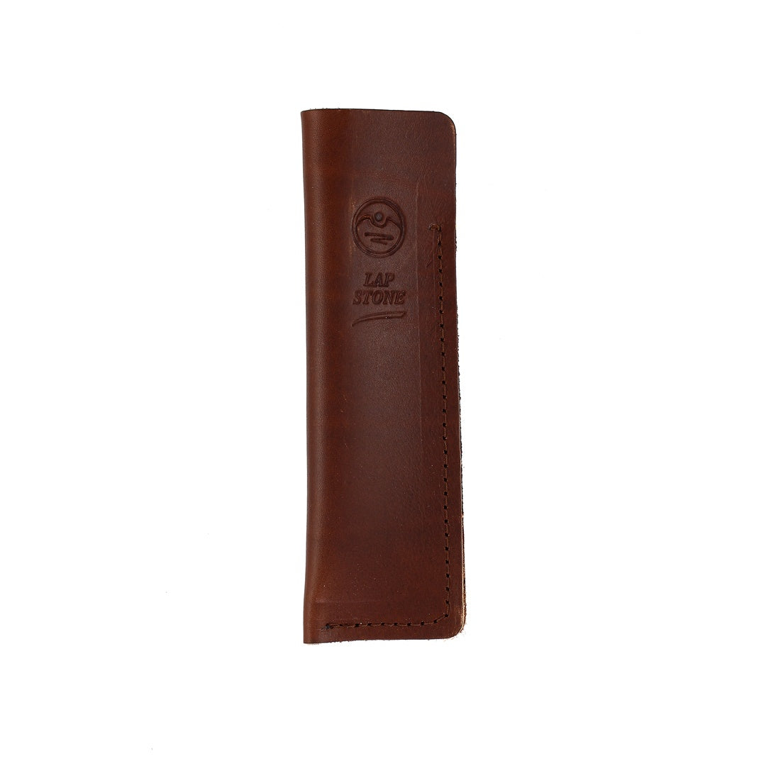 Lapstone Professional with Leather Case