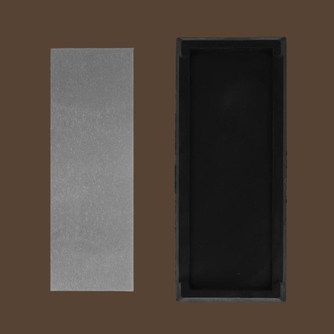 Lapstone Table