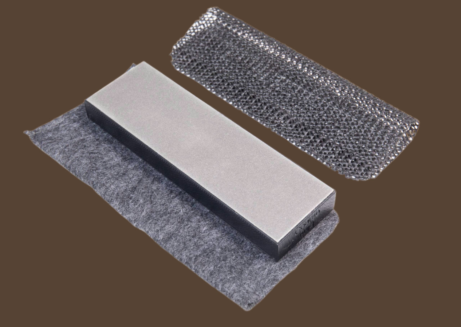 Önne (fine/coarse) - Casstrom Limited