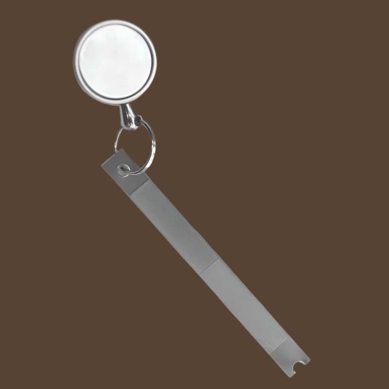 Lapstone Hook