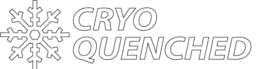 No.10 SFK blade only - stainless steel