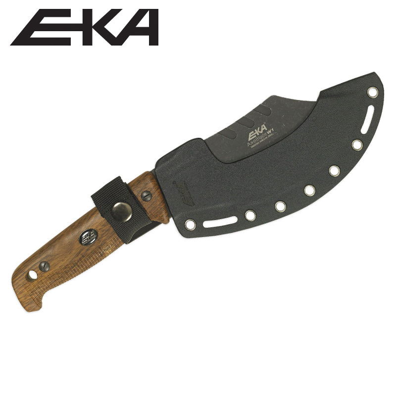 Axeblade W1 – Casstrom Limited