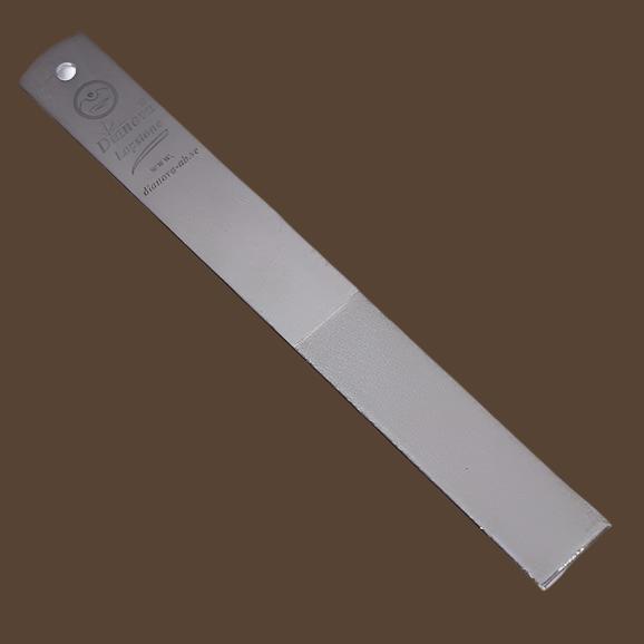 Classic Long