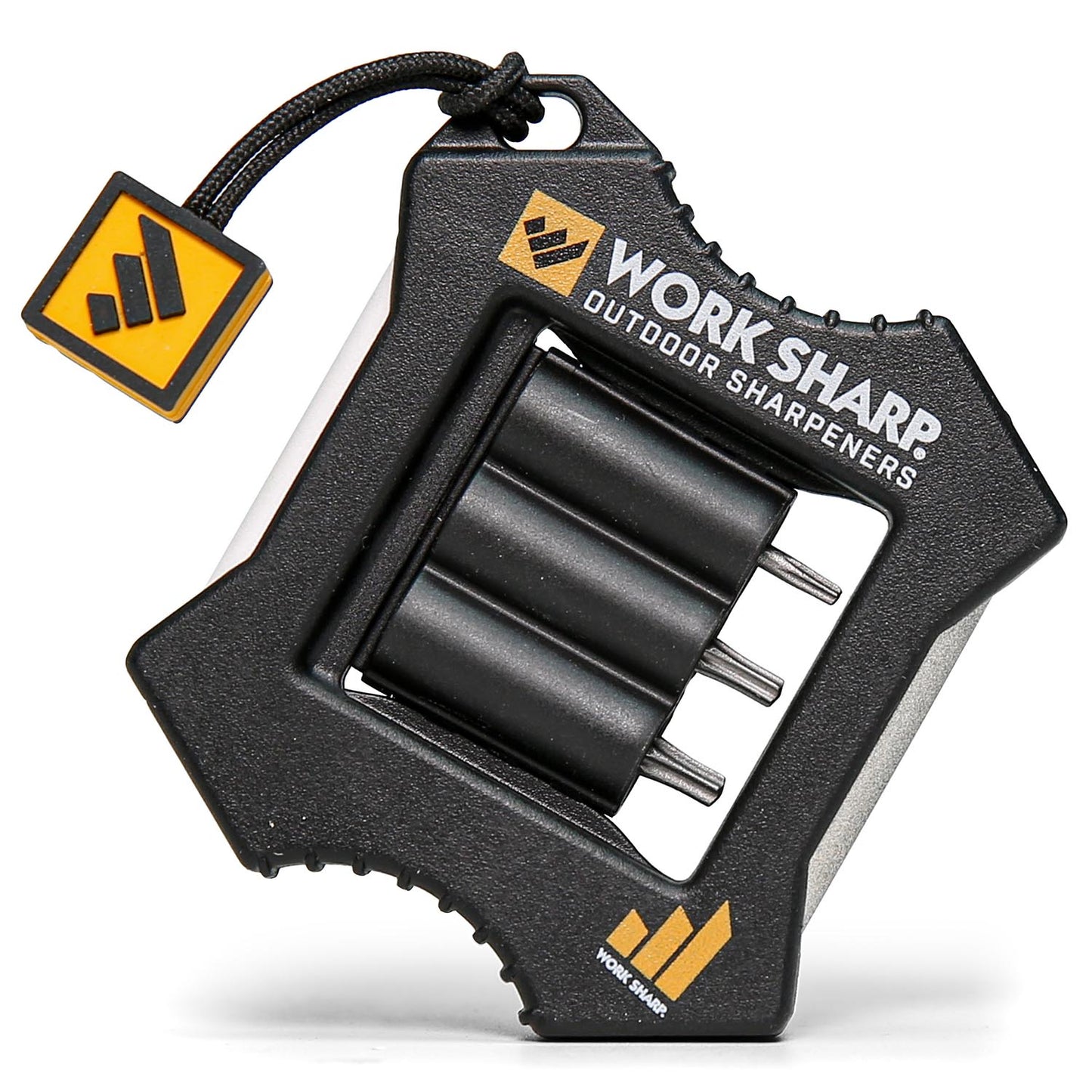 Micro Sharpener & Tool