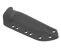 Kydex Sheath - Scandi grind No.10 SFK - Casstrom Limited