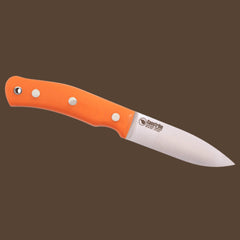 Hunter's Combo in Orange - Casstrom Limited